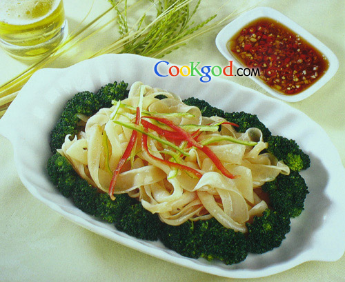 ���ƶ쳦������