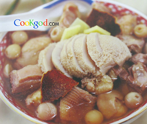 ��ͷ�������Ƽ�������