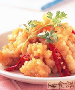 ��֭�о�������