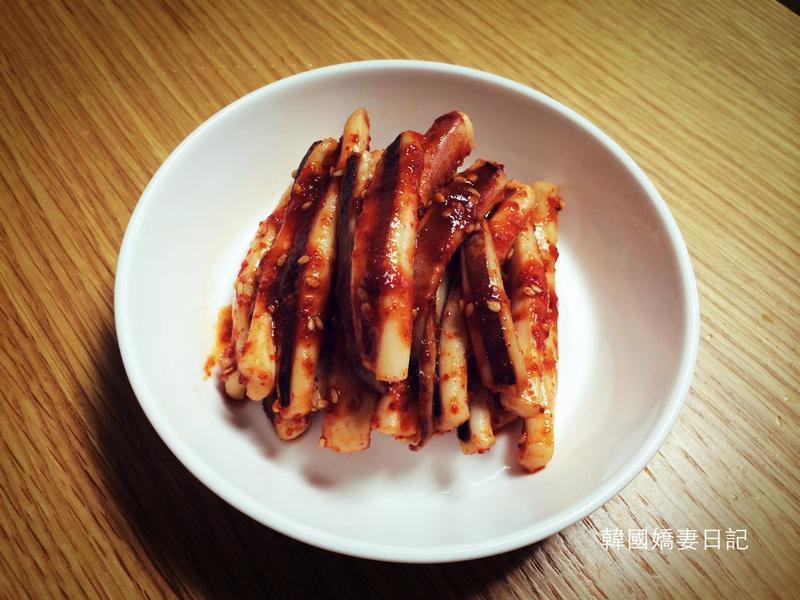 �������� ?????������