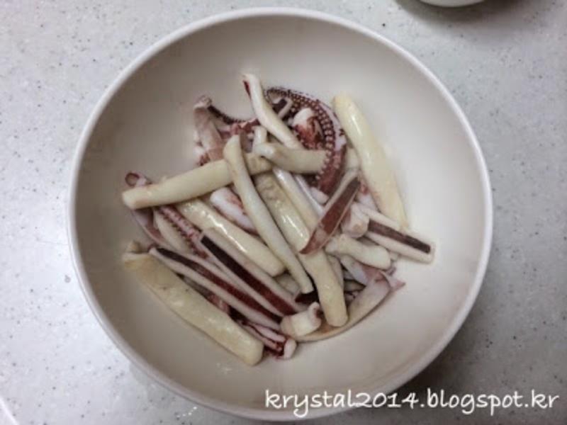 �������� ?????������