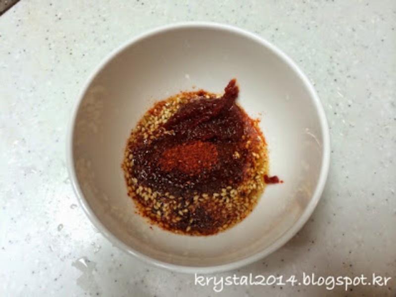 �������� ?????������