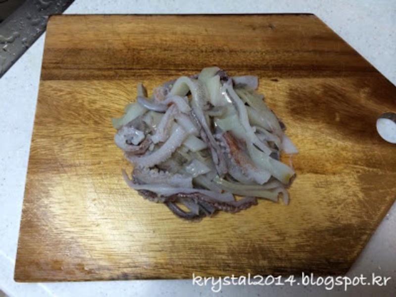 �������� ?????������