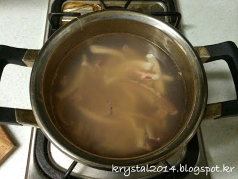 �������� ?????������