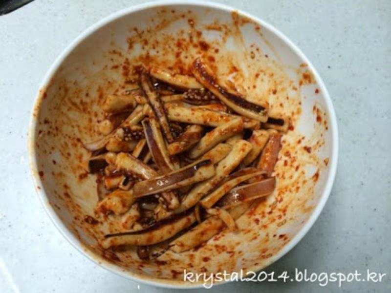 �������� ?????������