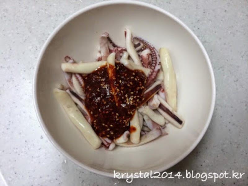 �������� ?????������