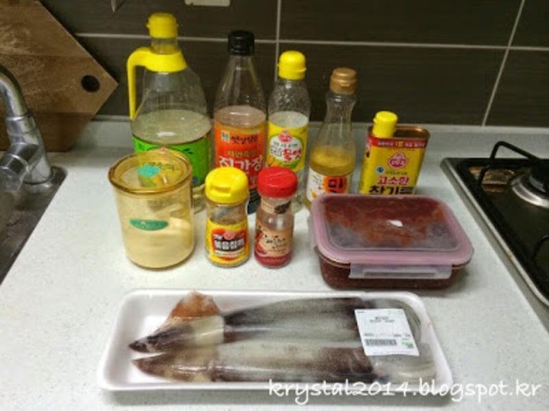 �������� ?????������