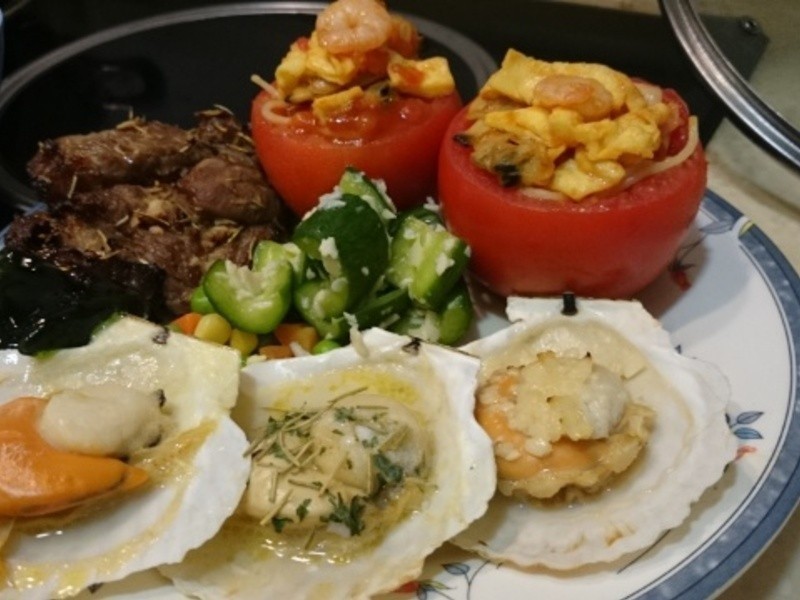 ެ�Ѻ�����۵�����