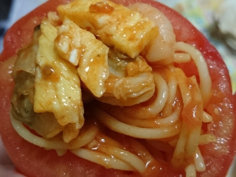 ެ�Ѻ�����۵�����