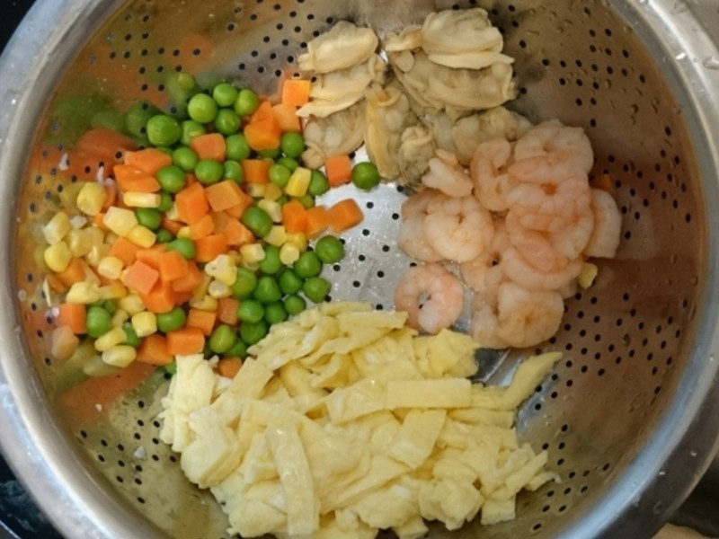 ެ�Ѻ�����۵�����