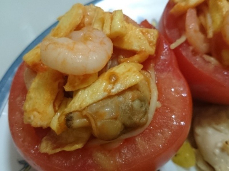 ެ�Ѻ�����۵�����