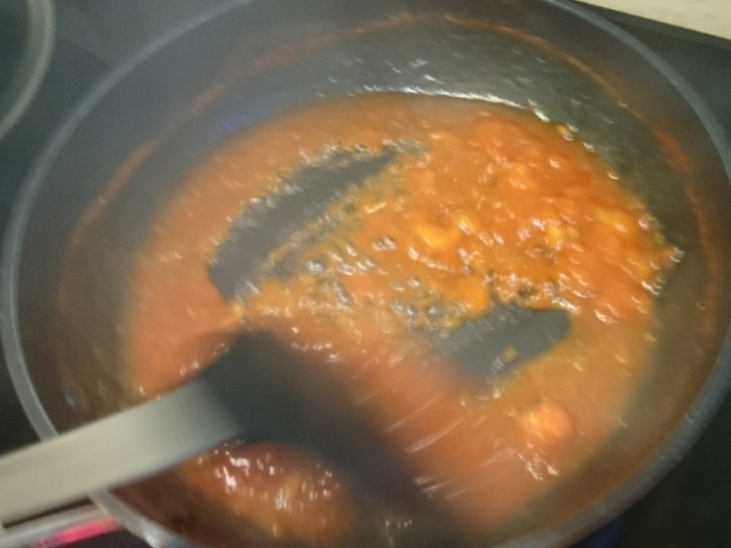 ެ�Ѻ�����۵�����