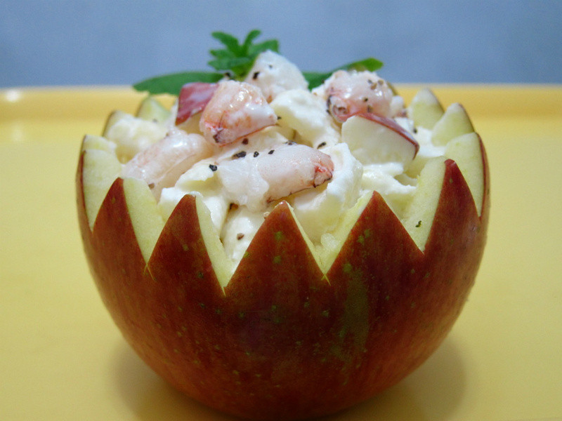 ����ƻ��ɳ���ѵ�����