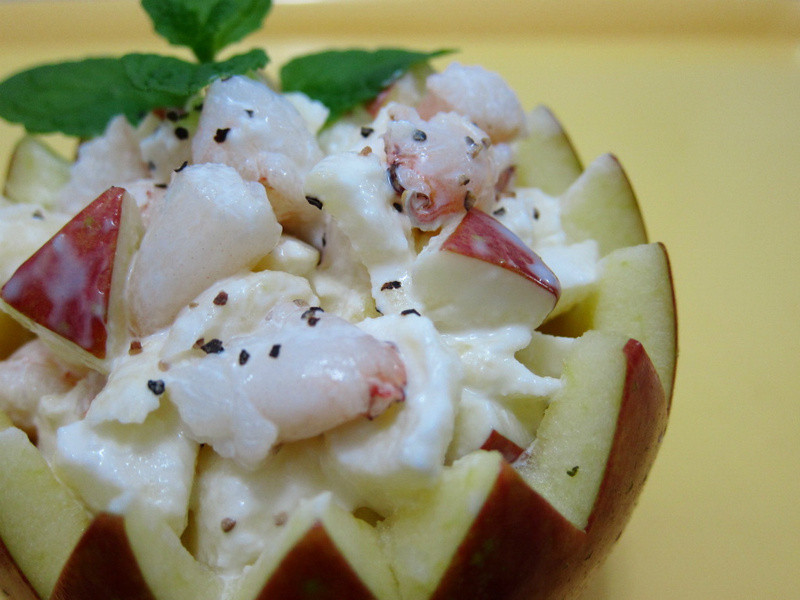 ����ƻ��ɳ���ѵ�����