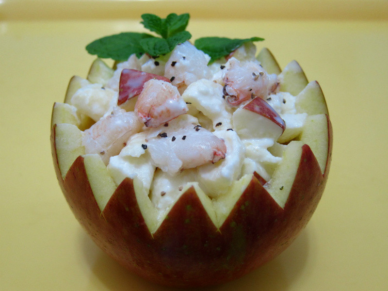 ����ƻ��ɳ���ѵ�����