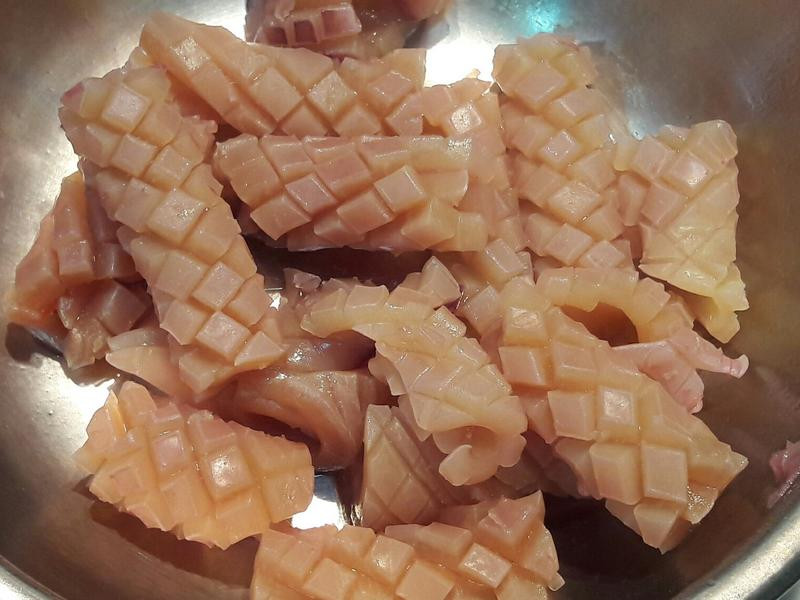 �ʽ����������