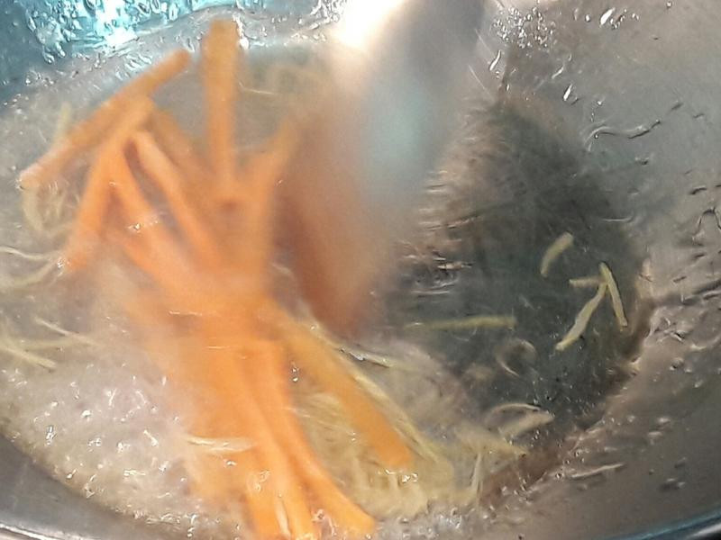 �ʽ����������