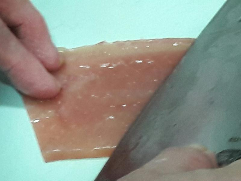 �ʽ����������