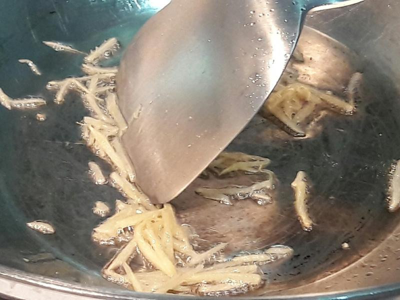 �ʽ����������