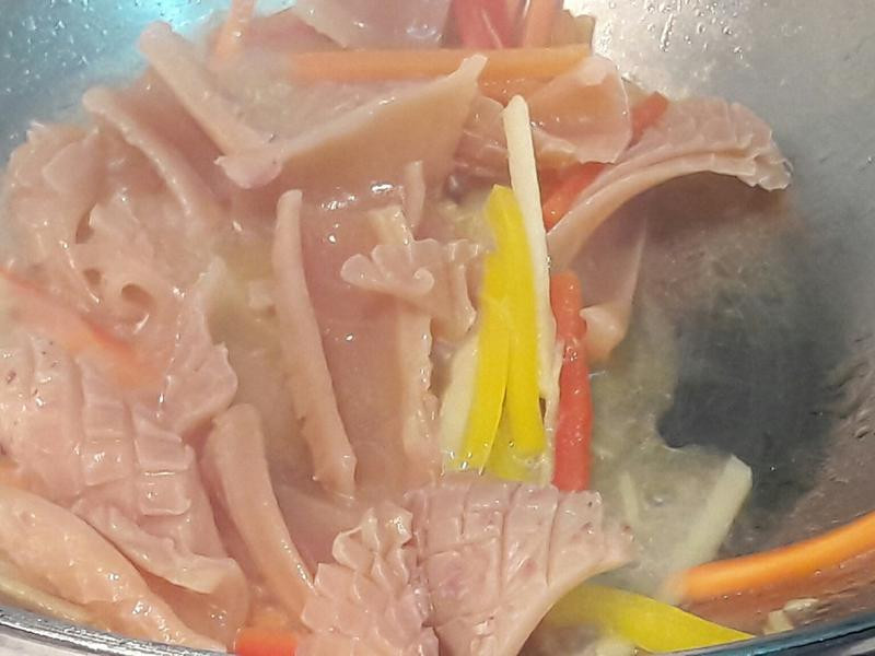 �ʽ����������