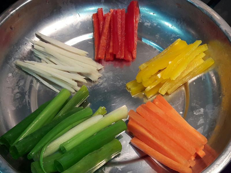 �ʽ����������