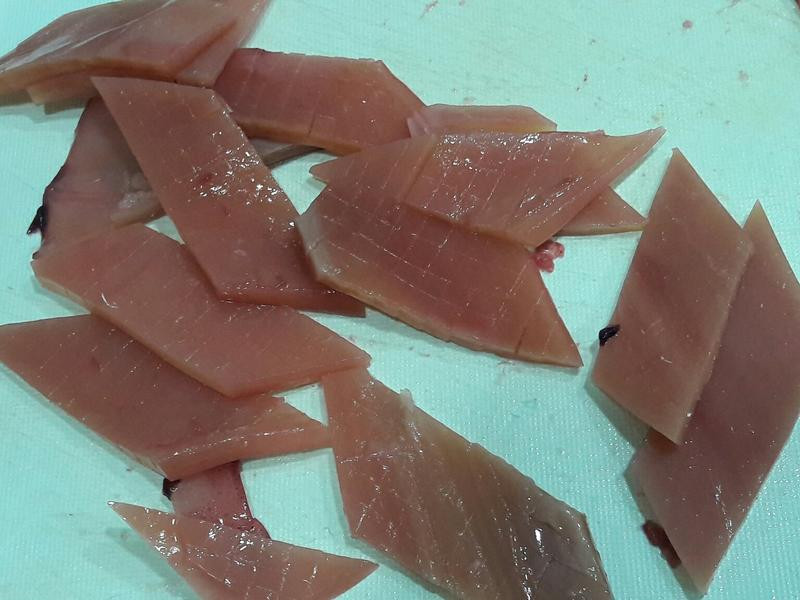 �ʽ����������