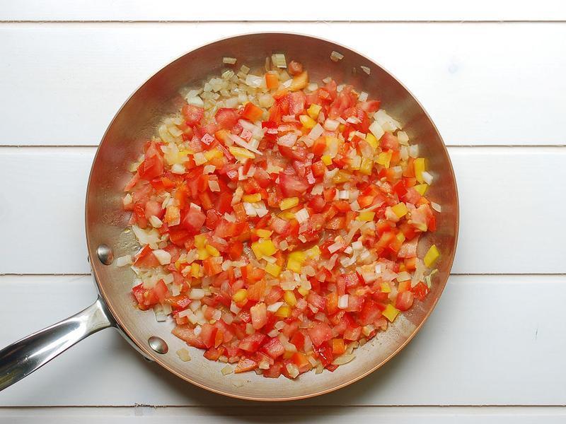 �����������ʷ���������