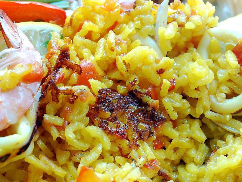 �����������ʷ���������