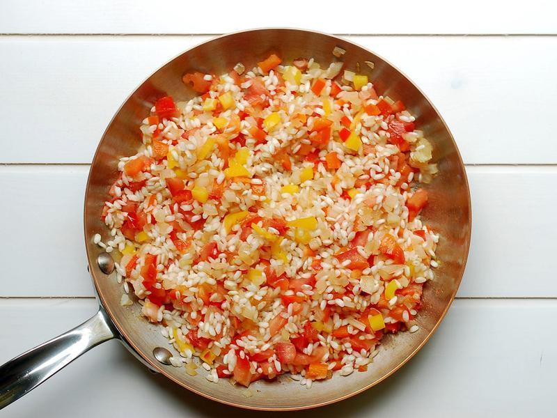 �����������ʷ���������