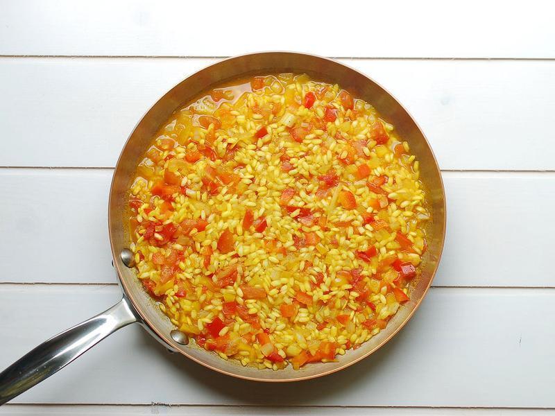 �����������ʷ���������