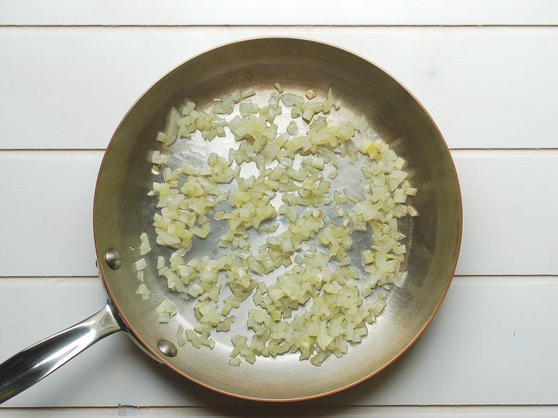 �����������ʷ���������