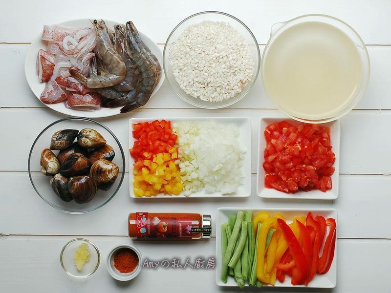 �����������ʷ���������