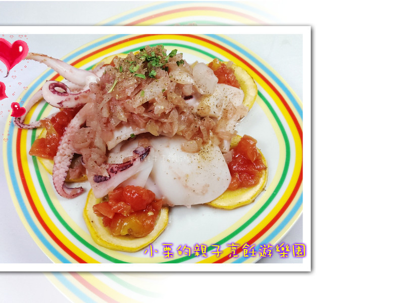 ��ʽ�����������