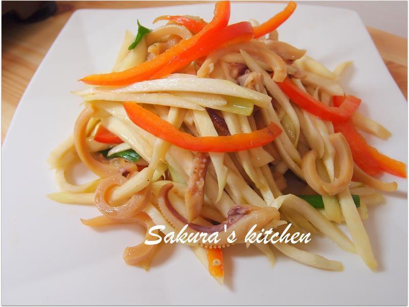 �R�������������