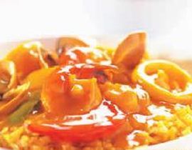 ���������ʻⷹ������