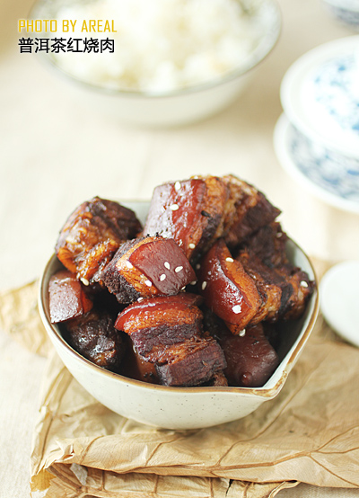 �ն�������⡪��ÿ�����ж���һ������������