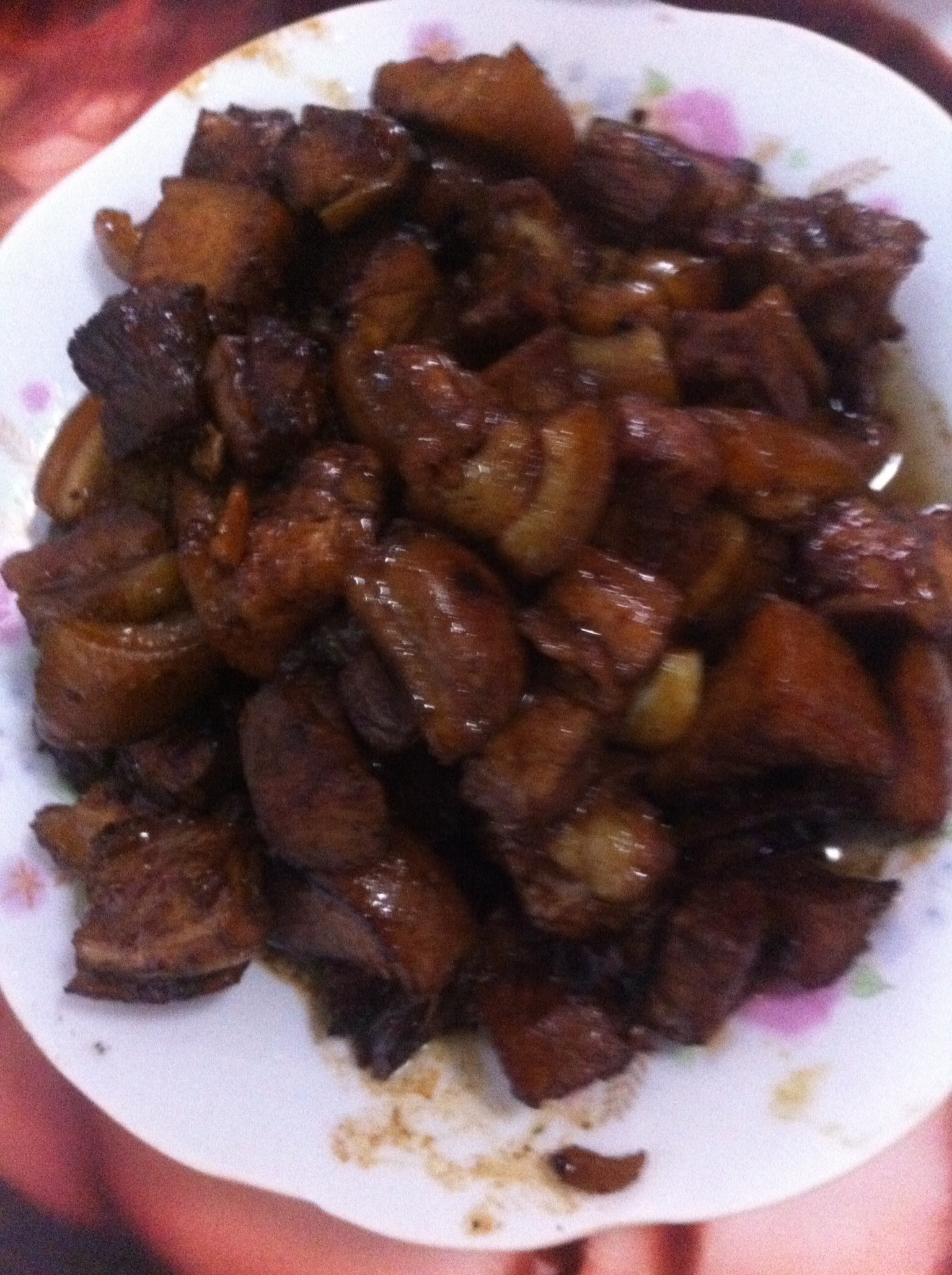 �人�������������������