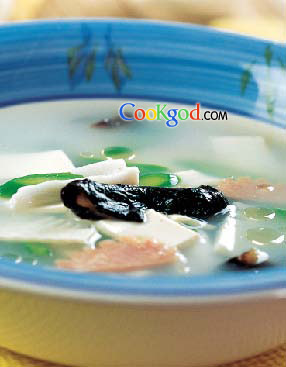 ����˿����������