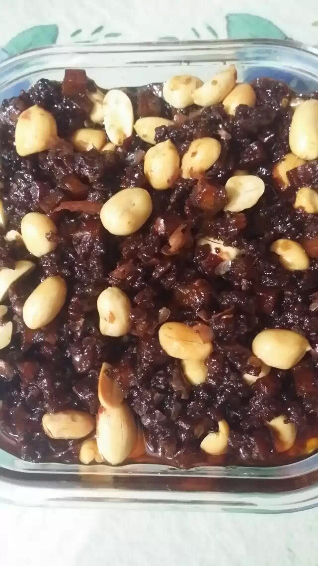 �����������ը��������