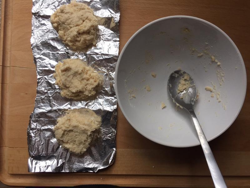 �����ɱ���˾����С����������������