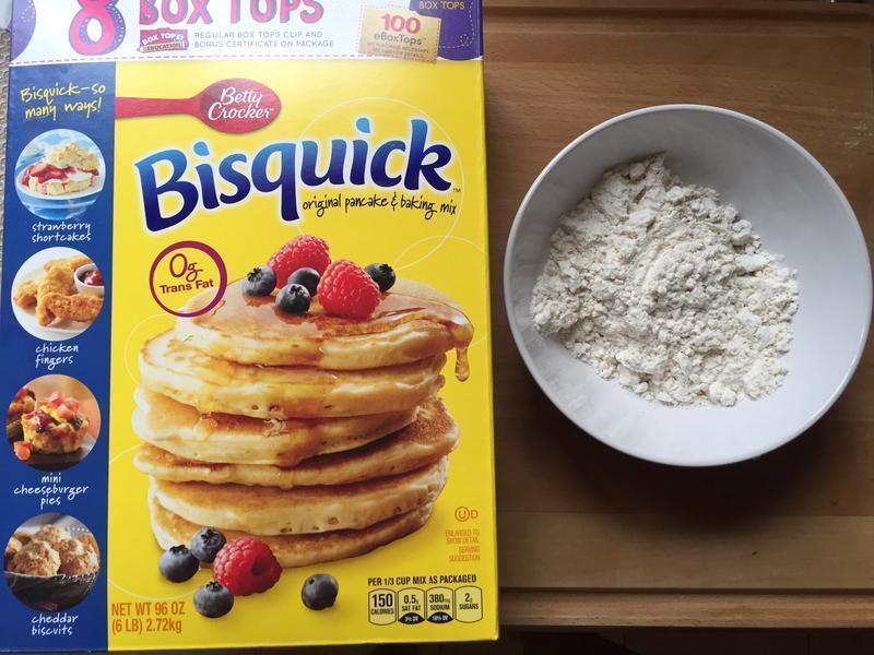 �����ɱ���˾����С����������������