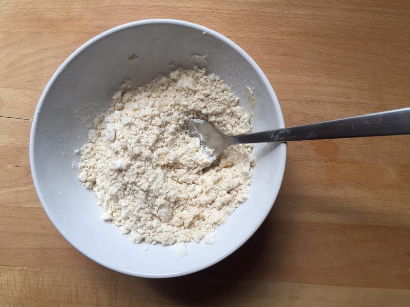 �����ɱ���˾����С����������������