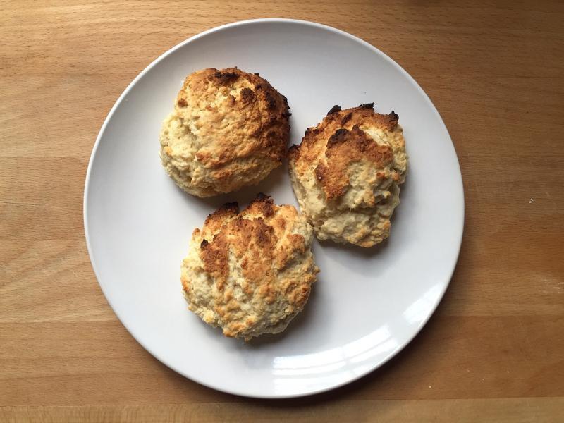 �����ɱ���˾����С����������������