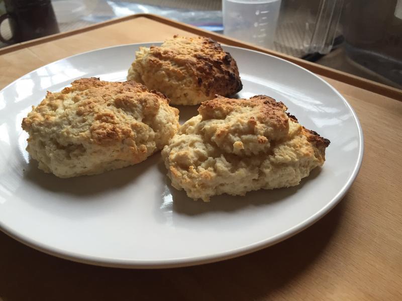 �����ɱ���˾����С����������������