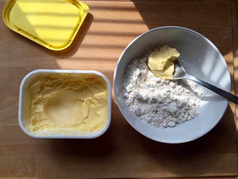 �����ɱ���˾����С����������������