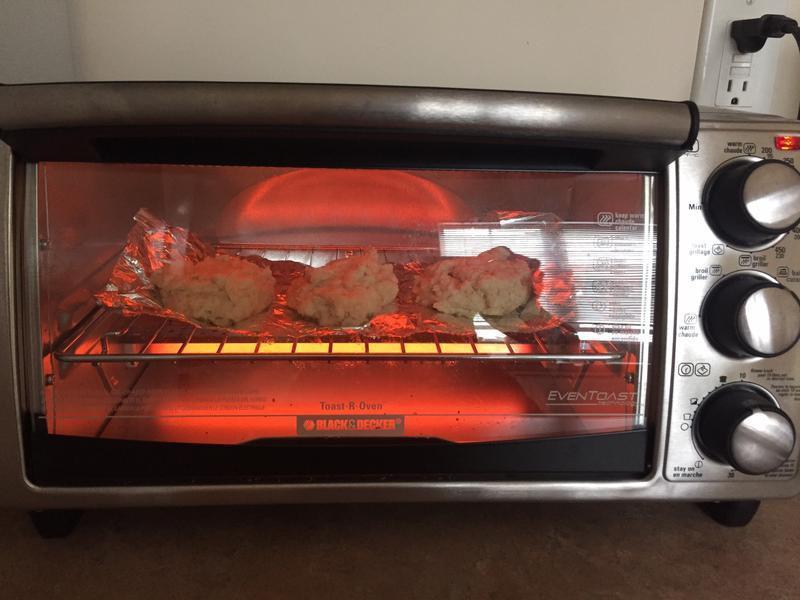 �����ɱ���˾����С����������������