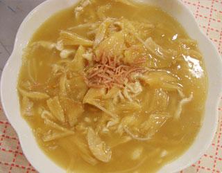 ��˿��������