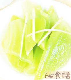 ��֭���˵�����