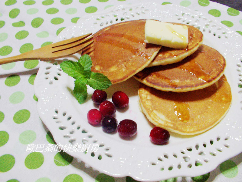 �����ɱ���~��ʽ�ɱ�������