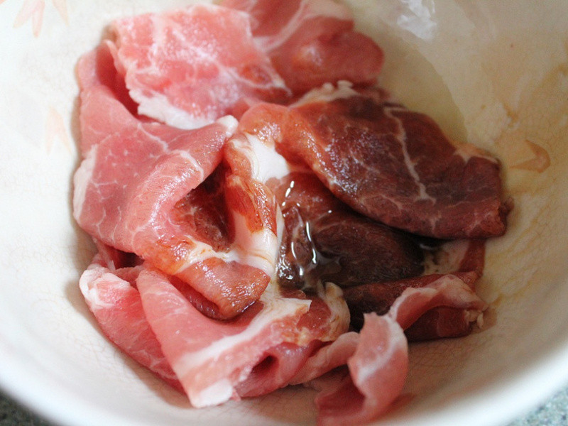 �����ɱ���������